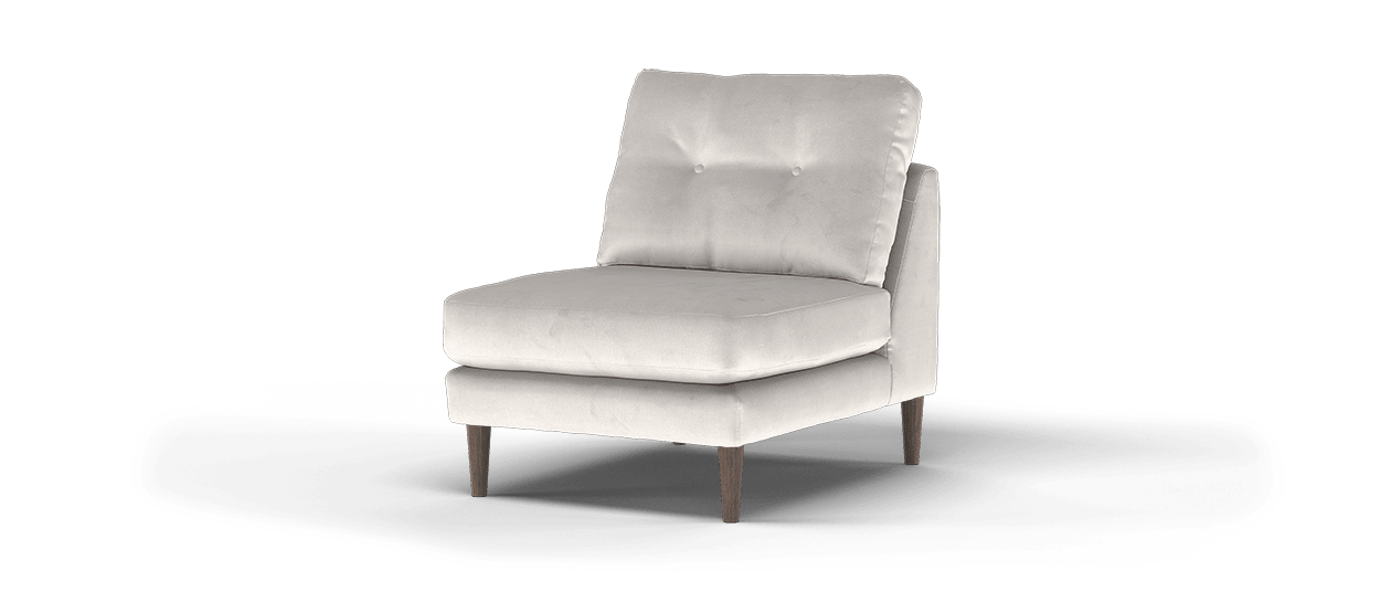 Finchley Range Sofology