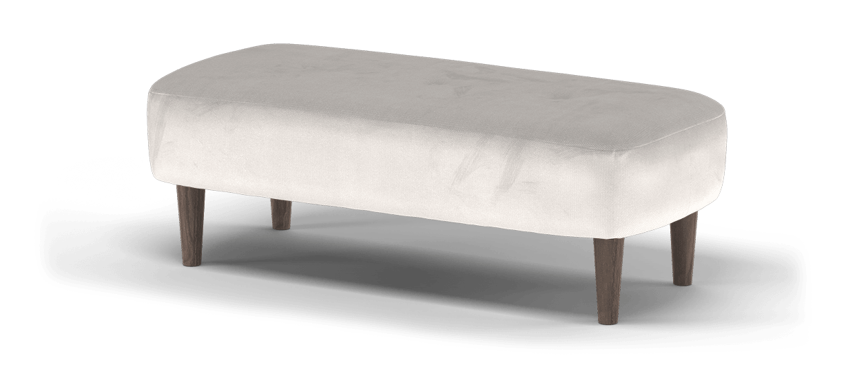 Finchley Range Sofology