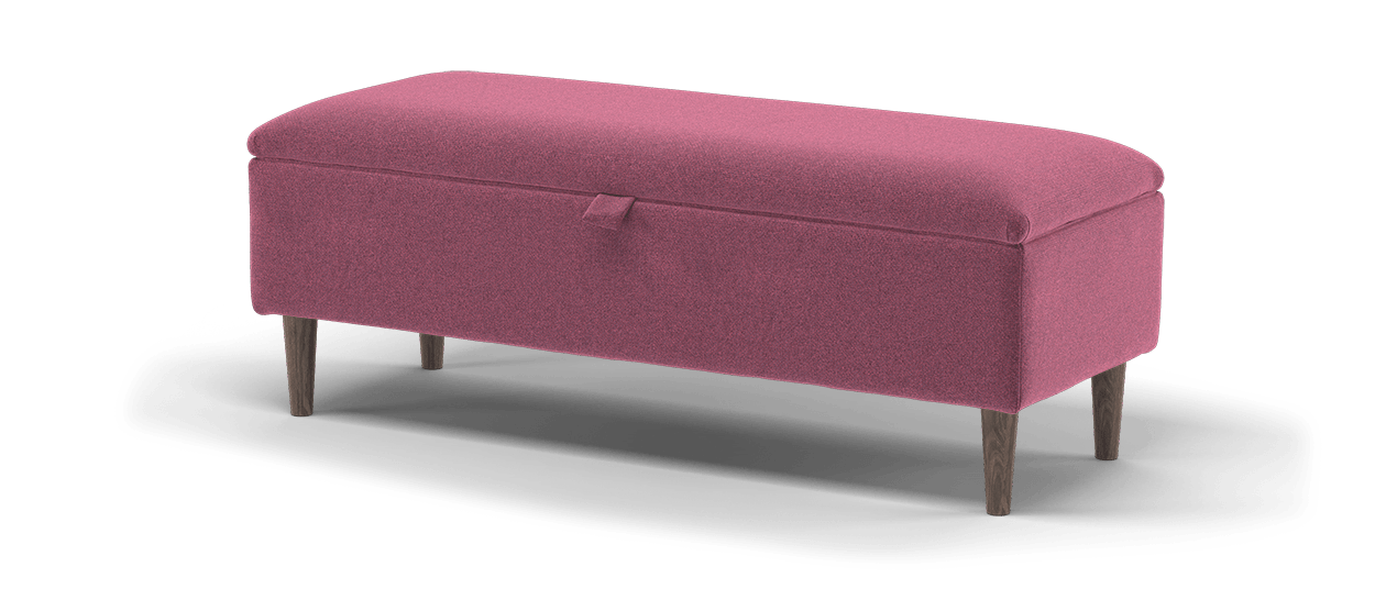 Finchley Range Sofology