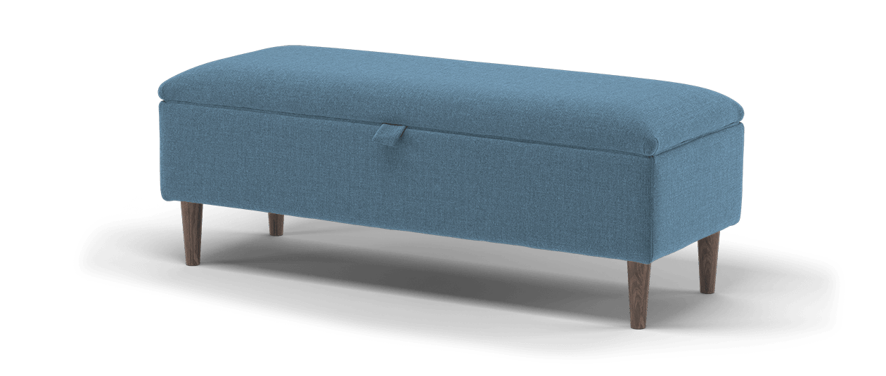 Finchley Range Sofology