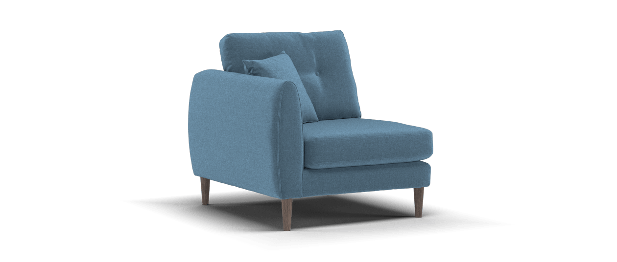 Finchley Range Sofology