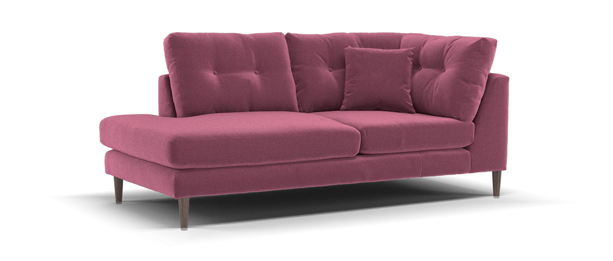 Finchley Range Sofology