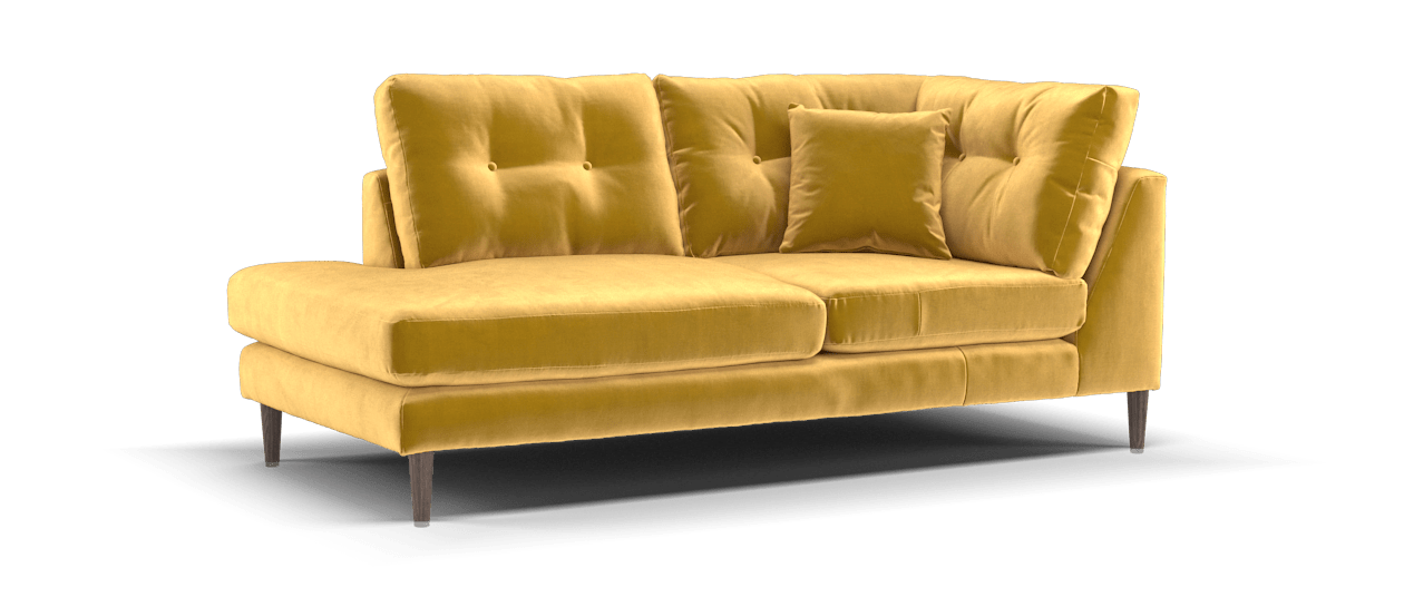 Finchley Range Sofology