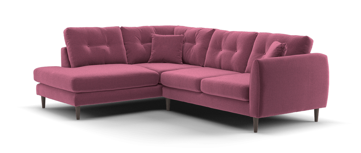 Finchley Range Sofology