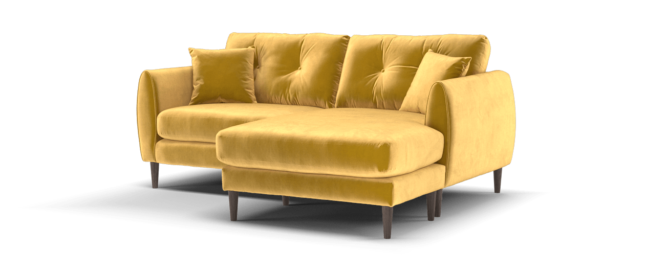 Finchley Range Sofology