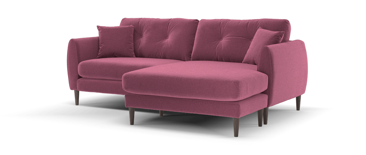 Finchley Range Sofology