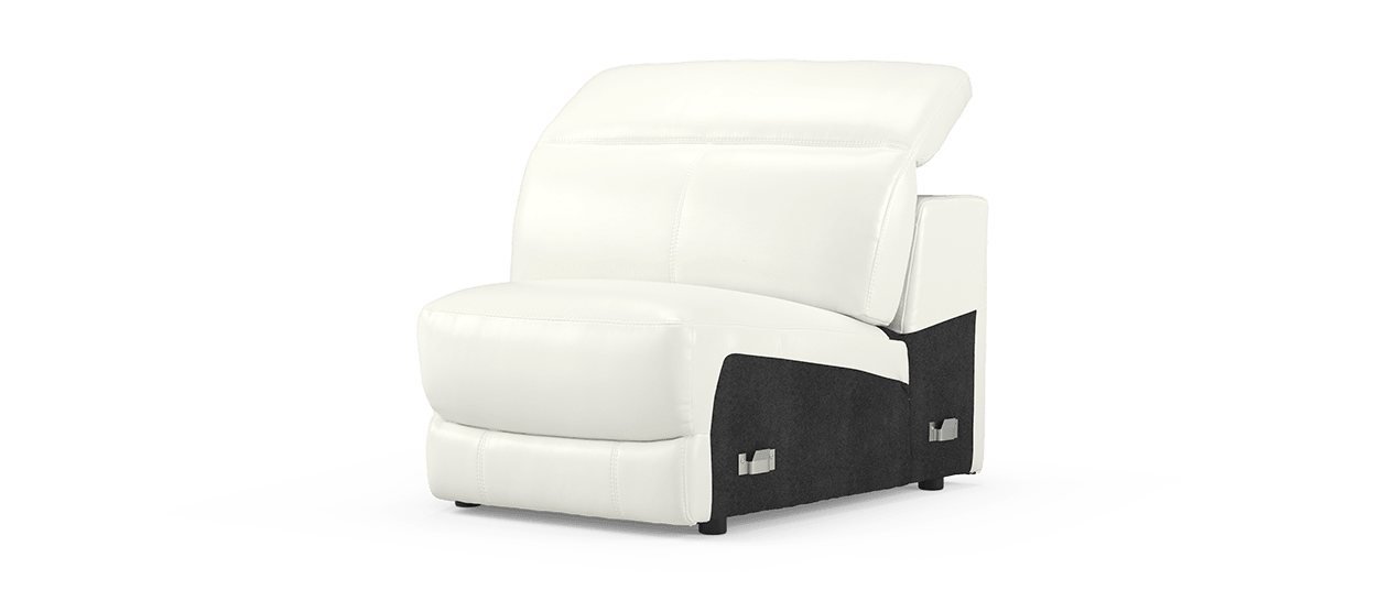 Laurence Range Sofology