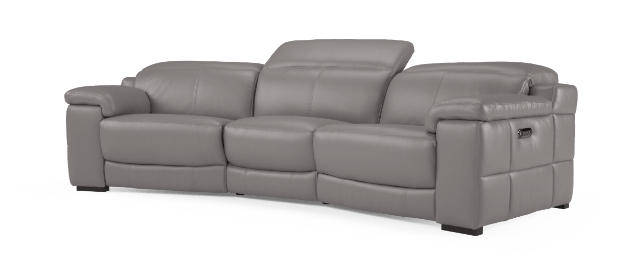 SKU001852676 tile image