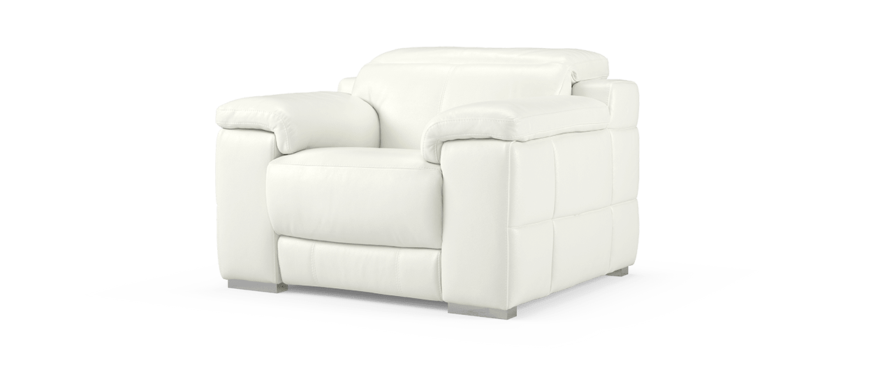 Laurence Range Sofology