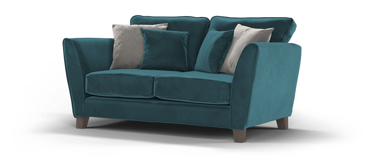 Canterbury Range Sofology