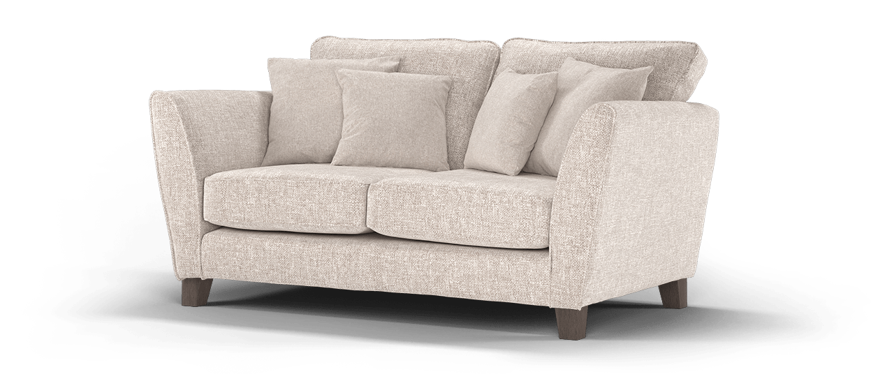 Canterbury Range Sofology