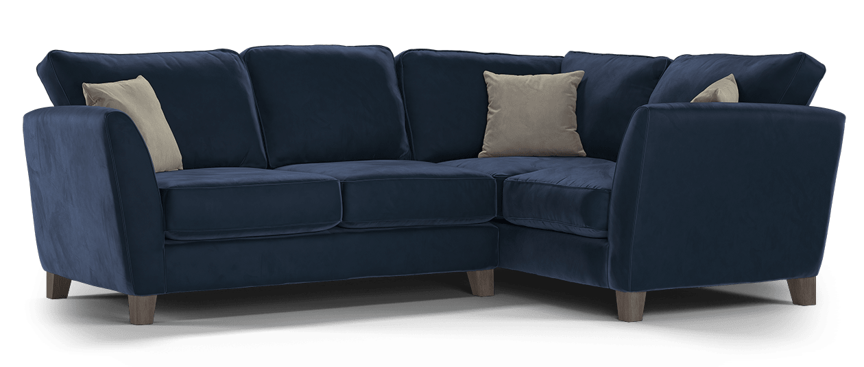 Canterbury Range Sofology