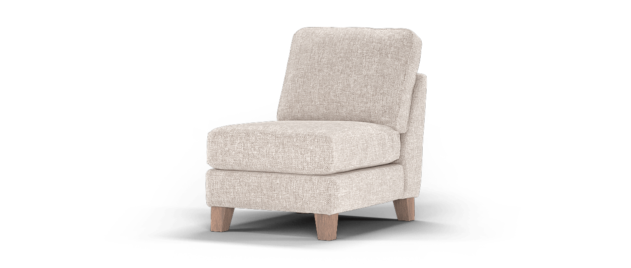 Canterbury Range Sofology