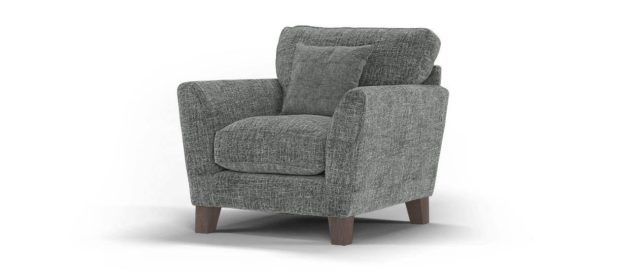 Canterbury Range Sofology