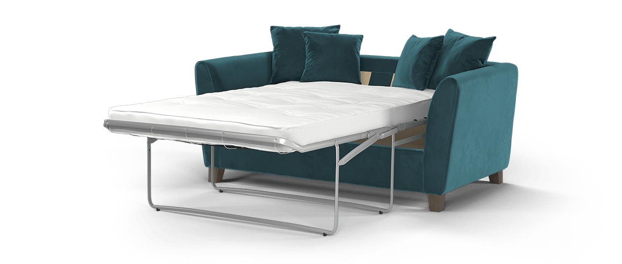 Canterbury Range Sofology