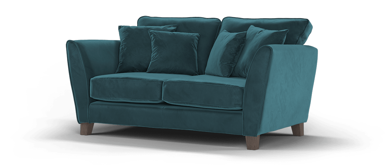 Canterbury Range Sofology