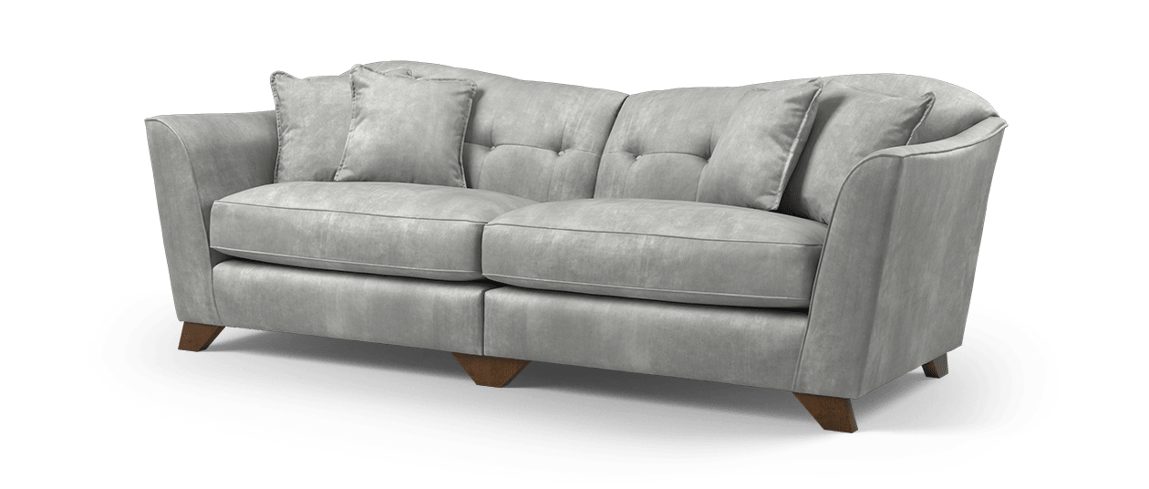 Bartelli Range Sofology