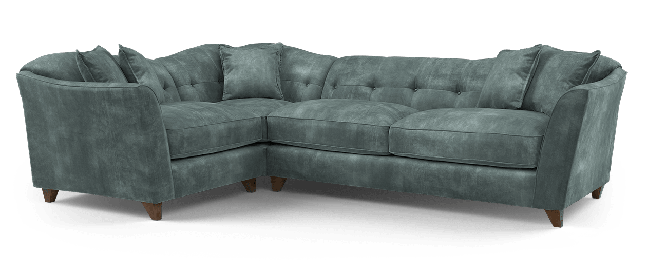 Bartelli Range Sofology