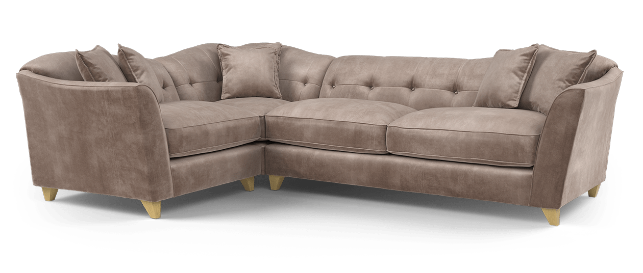 Bartelli Range Sofology