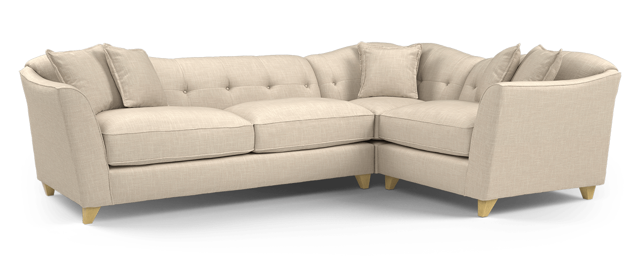 Bartelli Range Sofology