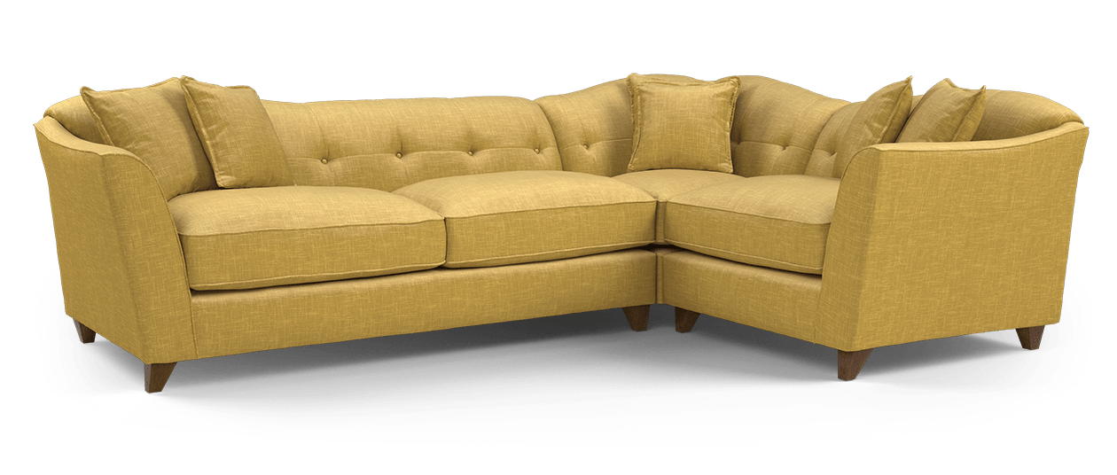 Bartelli Range Sofology