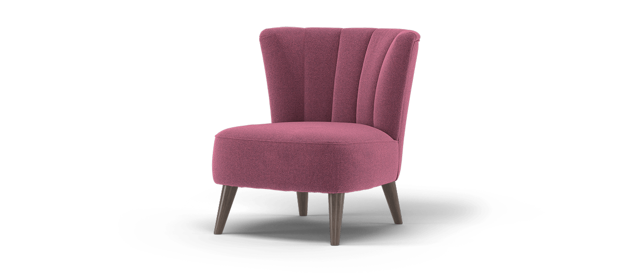 Islington Range Sofology