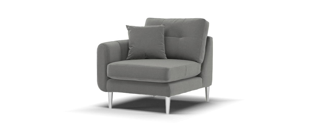 Islington Range Sofology