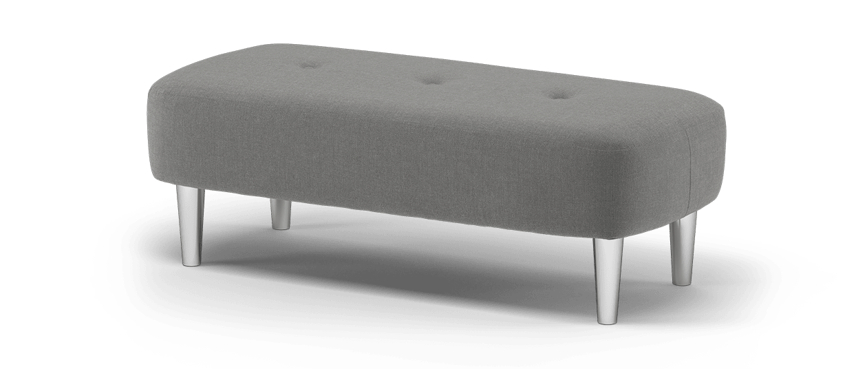 Islington Range Sofology