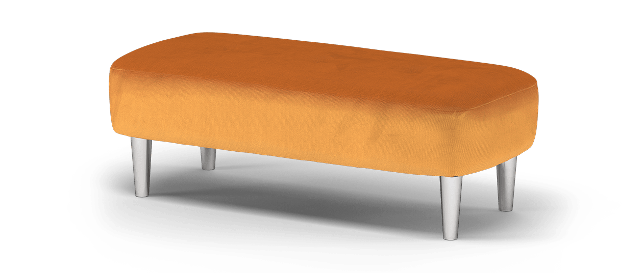 Islington Range Sofology