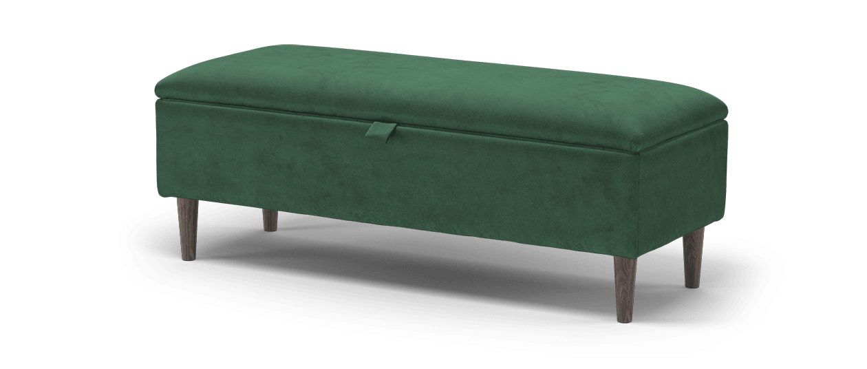 SKU001040217 tile image