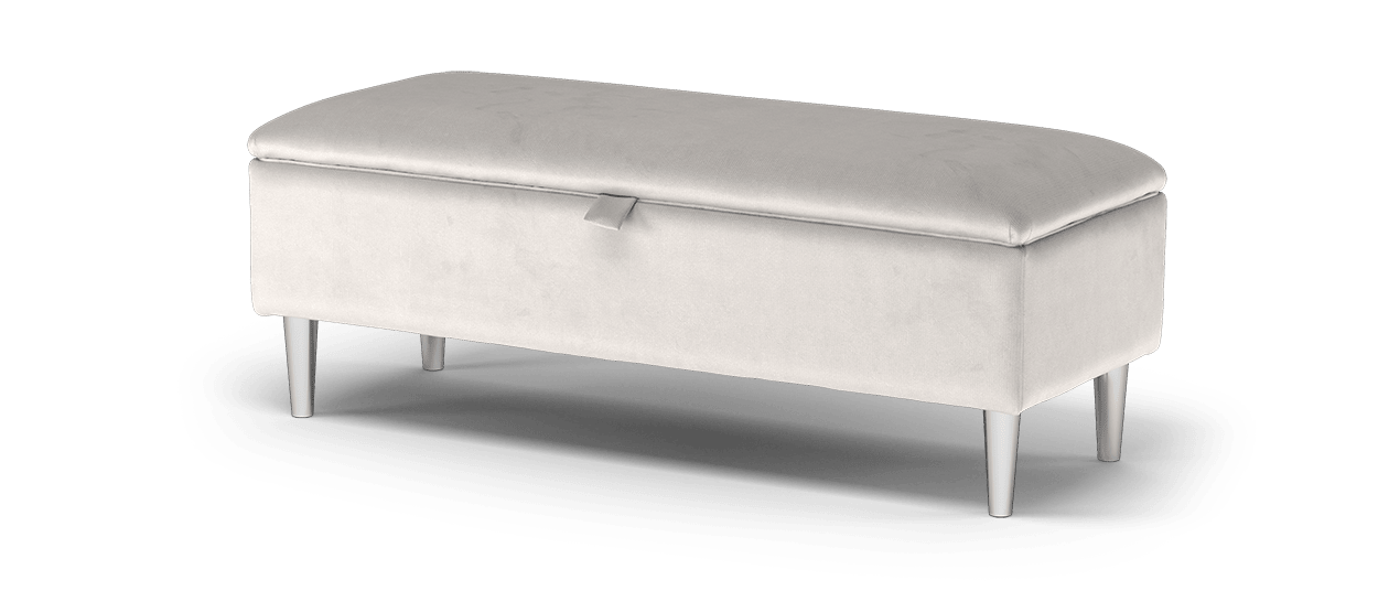 Islington Range Sofology