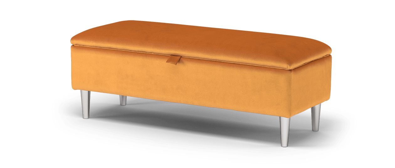 Islington Range Sofology