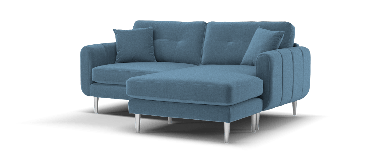 Islington Range Sofology