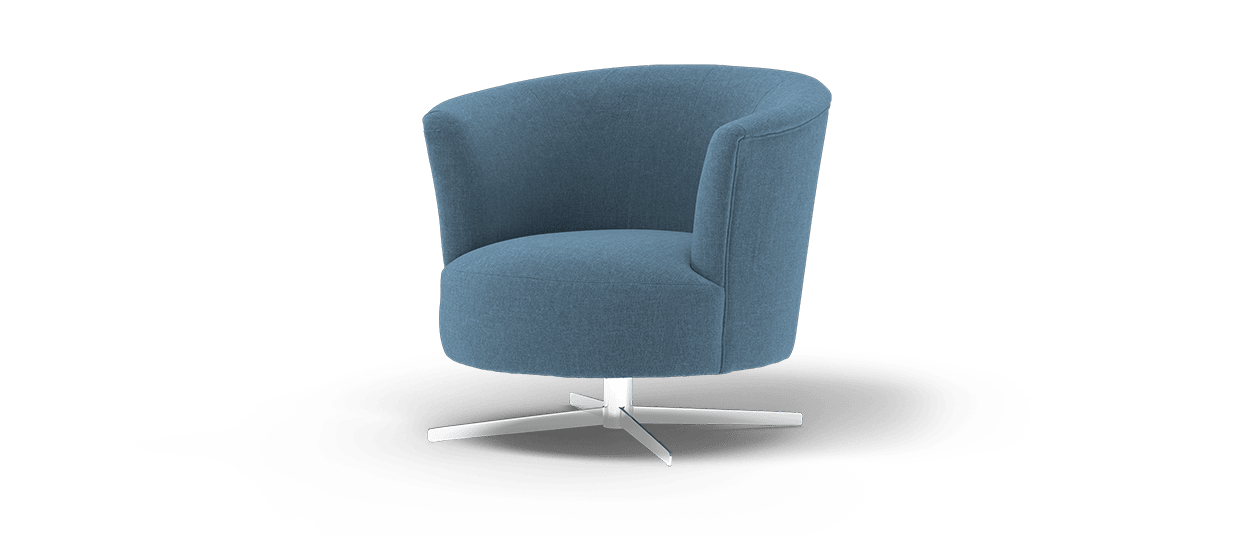 Islington Range Sofology