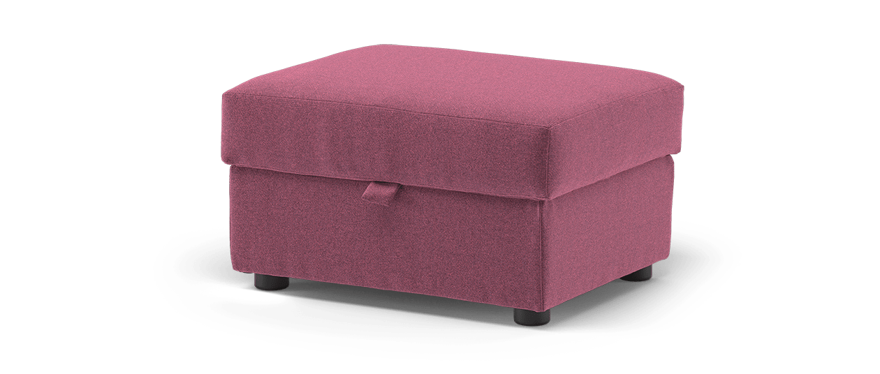 Islington Range Sofology