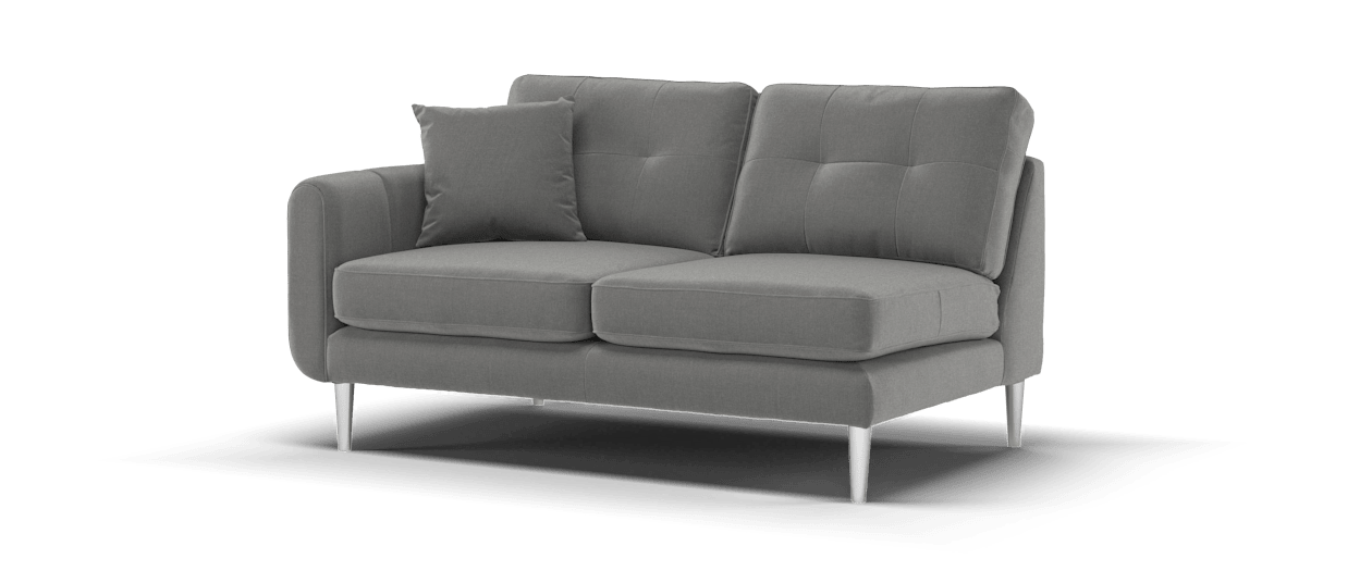 Islington Range Sofology