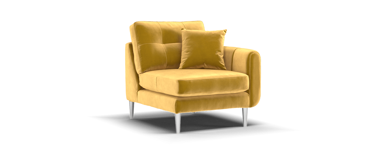 Islington Range Sofology