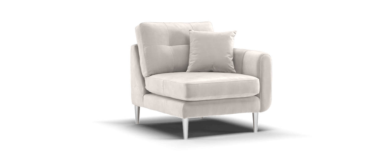 Islington Range Sofology