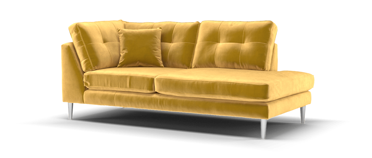 Islington Range Sofology