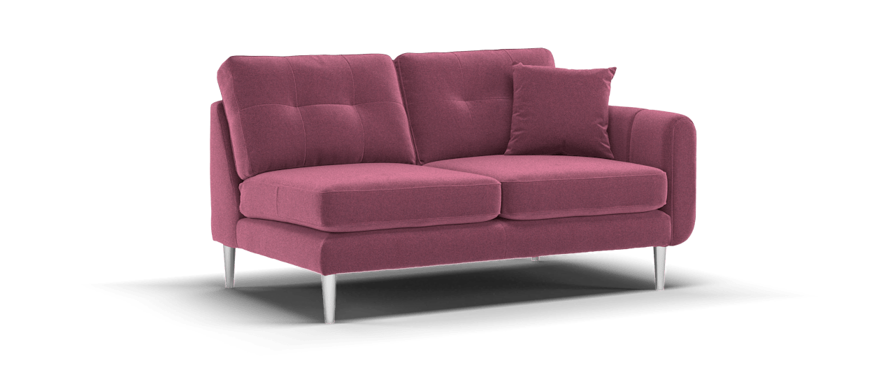 Islington Range Sofology