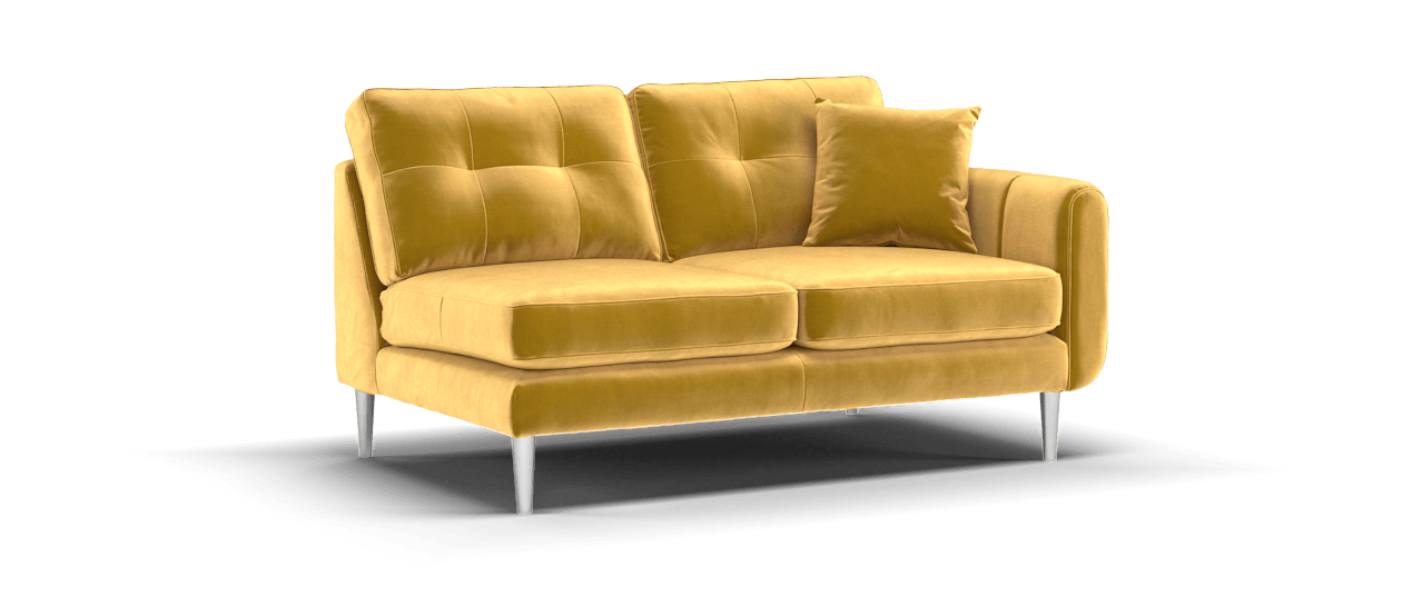 Islington Range Sofology