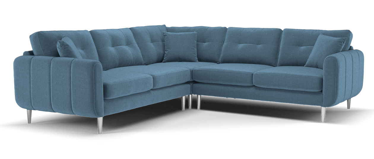 Islington Range Sofology