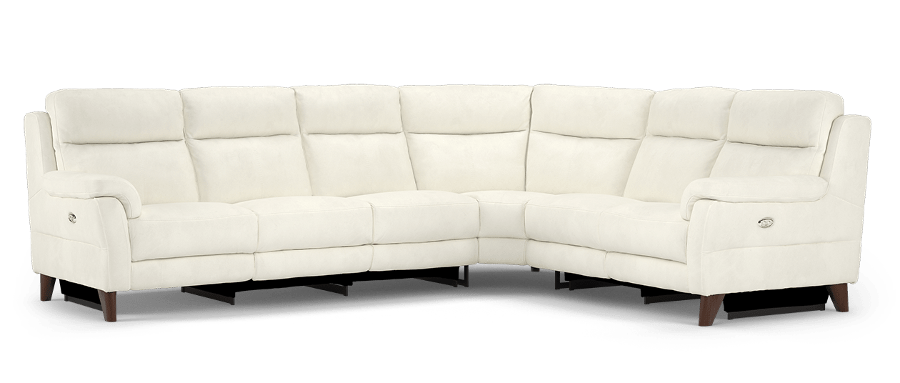 Lucca Range Sofology