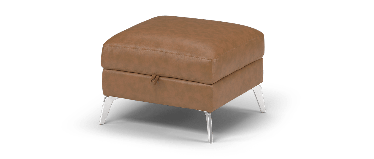 Illinois Range Sofology