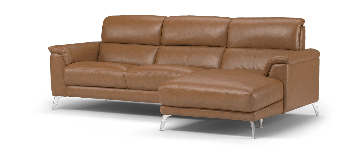 Illinois Range Sofology