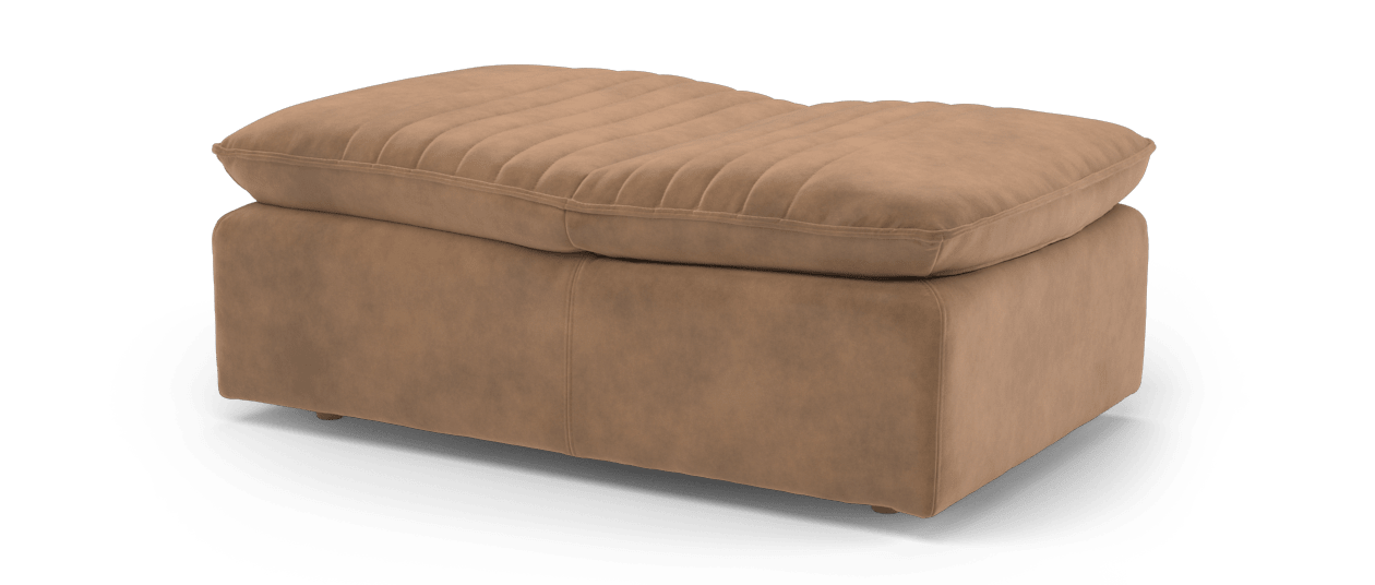 Illinois Range Sofology