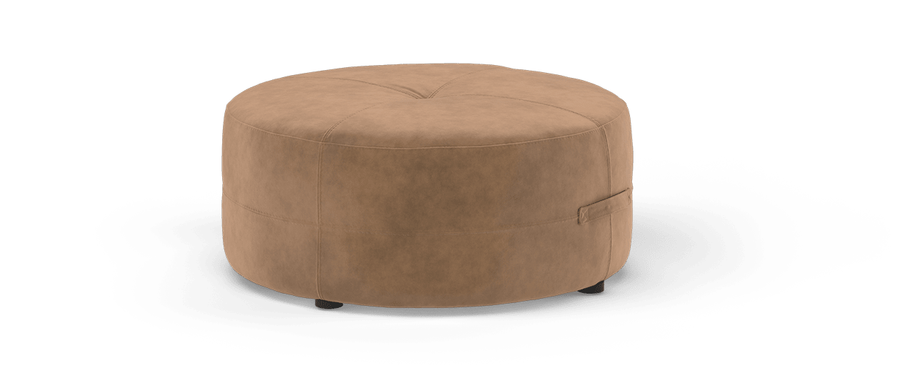 Illinois Range Sofology