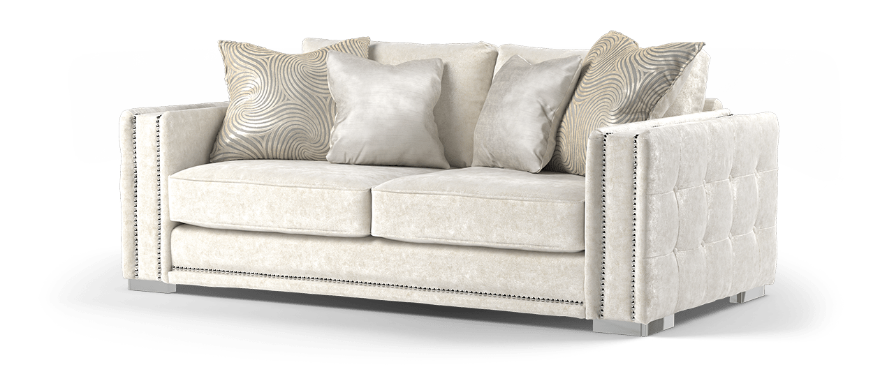 Midas Range Sofology