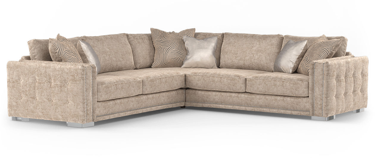 Midas Range Sofology