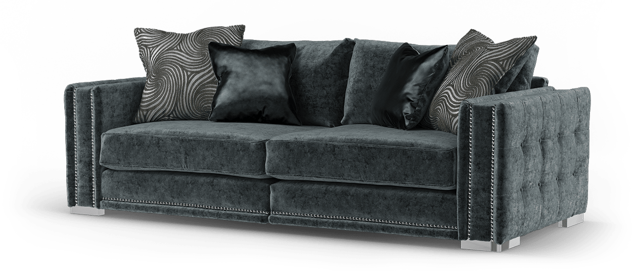 Midas Range Sofology